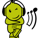 987 Gen fm