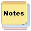 Notes Notepad App APK
