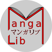 Mangalib icon