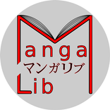 Mangalib