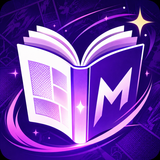 MangaMuse:AceToon Lite & Comic APK