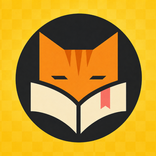 NijiToon- Webtoon & Manga