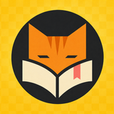 NijiToon- Webtoon & Manga APK
