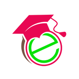 Online Courses And Videos