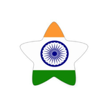 Tiranga, Independence Day 2025