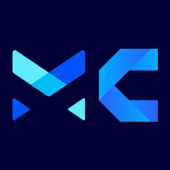 ”Master Coding Pro - Learn Codi