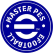 Master  Pes आइकन
