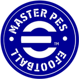 Master  Pes