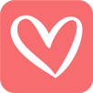 Mariages.net APK