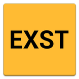 EXST