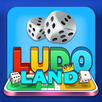 Ludo Land APK
