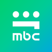 MBC Shahid APK