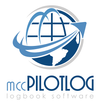 mccPILOTLOG APK