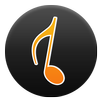 Letras de Músicas APK
