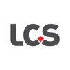 LCS APK