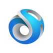 Medya Tech icon