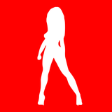 Kencan Dewasa | MeetKing APK