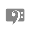 TalkingBass APK