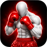 BoxMaxxing: AI Boxing Workout