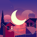 Suara Pengantar Tidur APK