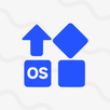 HyperOS App Updater APK
