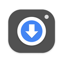 Gcamloader: GCam Community APK