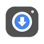 Gcamloader: GCam Community