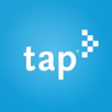 TAP LA APK