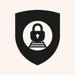 LA Secure