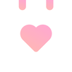 Been Together (AD) APK