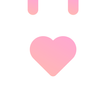 Been Together (AD) icon