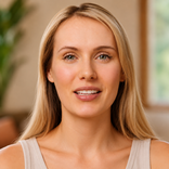 Mira: Live AI Video Companion