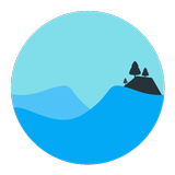 APK Maldives player(RPG MV/MZ)