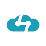 MiVPN: Fast, Secure VPN App