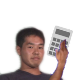 YJSNPI電卓