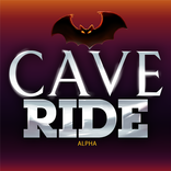 CaveRide