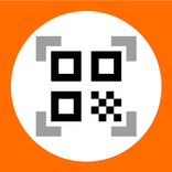 Code Reader - Barcode/QR code