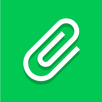 APK WebClip icon checker