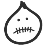 Super Mute