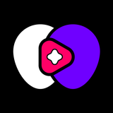 FaceTrix: AI Video Generator APK