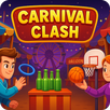 Carnival Clash APK