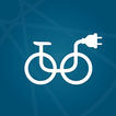 Mobility Parc icon