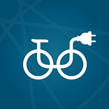 Mobility Parc