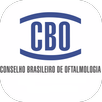 CBO Oficial APK