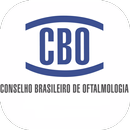 CBO Oficial APK
