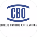 CBO Oficial