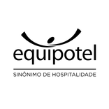Equipotel 2019