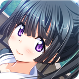 ひめごとユニオン