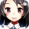 ささやき図書館 APK