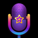 Voisey — cameo voice changer APK